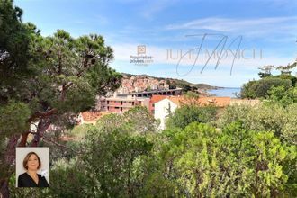 achat appartement banyuls-sur-mer 66650