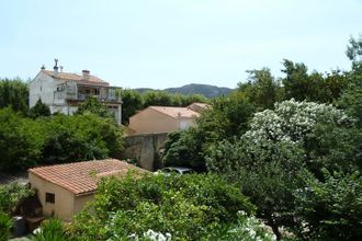 achat appartement banyuls-sur-mer 66650