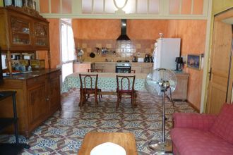 achat appartement banyuls-sur-mer 66650