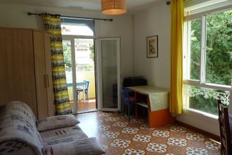 achat appartement banyuls-sur-mer 66650