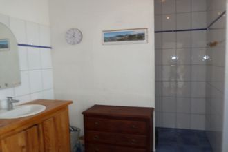 achat appartement banyuls-sur-mer 66650