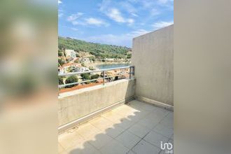 achat appartement banyuls-sur-mer 66650