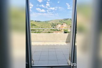 achat appartement banyuls-sur-mer 66650