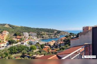 achat appartement banyuls-sur-mer 66650