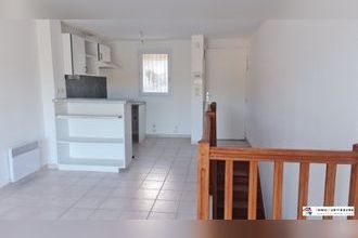 achat appartement banyuls-sur-mer 66650