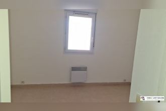 achat appartement banyuls-sur-mer 66650