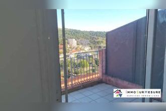 achat appartement banyuls-sur-mer 66650