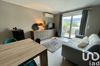 achat appartement banyuls-sur-mer 66650