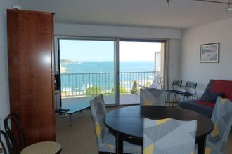 achat appartement banyuls-sur-mer 66650