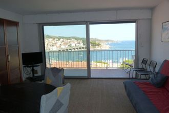 achat appartement banyuls-sur-mer 66650