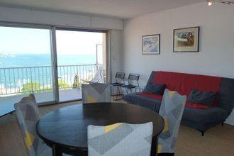 achat appartement banyuls-sur-mer 66650