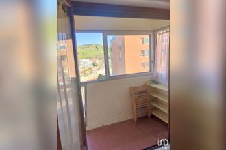 achat appartement banyuls-sur-mer 66650