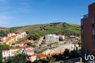 achat appartement banyuls-sur-mer 66650