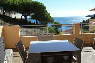 achat appartement banyuls-sur-mer 66650