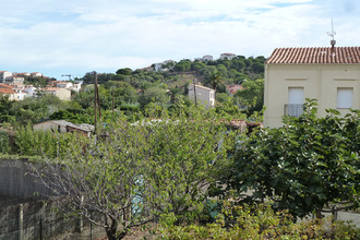 achat appartement banyuls-sur-mer 66650