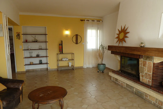 achat appartement banyuls-sur-mer 66650