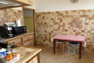 achat appartement banyuls-sur-mer 66650