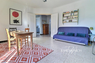 achat appartement banyuls-sur-mer 66650