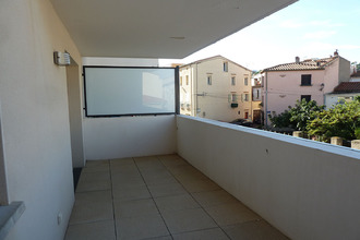 achat appartement banyuls-sur-mer 66650