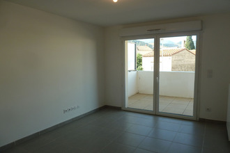 achat appartement banyuls-sur-mer 66650