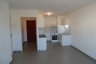 achat appartement banyuls-sur-mer 66650