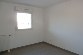 achat appartement banyuls-sur-mer 66650