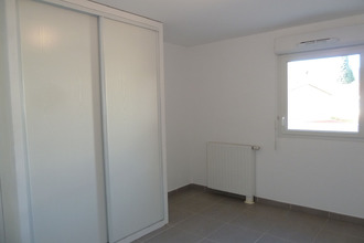 achat appartement banyuls-sur-mer 66650