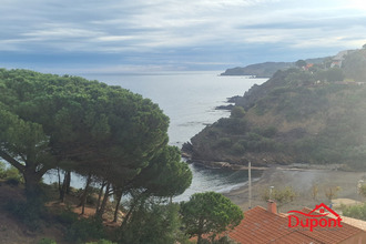 achat appartement banyuls-sur-mer 66650