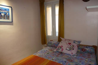 achat appartement banyuls-sur-mer 66650