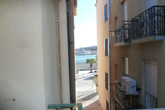 achat appartement banyuls-sur-mer 66650