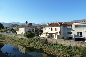 achat appartement banyuls-sur-mer 66650