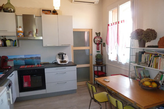 achat appartement banyuls-sur-mer 66650