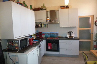 achat appartement banyuls-sur-mer 66650