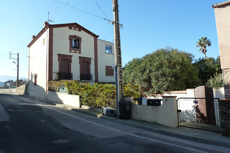 achat appartement banyuls-sur-mer 66650