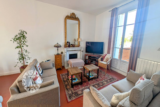 achat appartement banyuls-sur-mer 66650