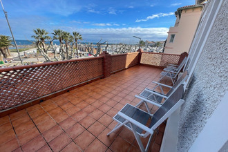 achat appartement banyuls-sur-mer 66650