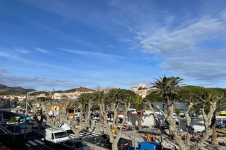 achat appartement banyuls-sur-mer 66650
