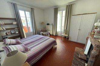 achat appartement banyuls-sur-mer 66650
