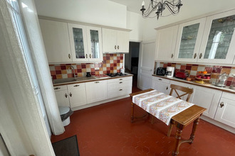 achat appartement banyuls-sur-mer 66650