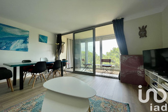 achat appartement banyuls-sur-mer 66650