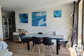 achat appartement banyuls-sur-mer 66650