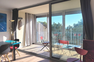 achat appartement banyuls-sur-mer 66650