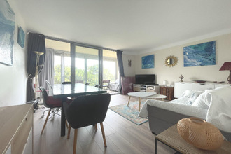 achat appartement banyuls-sur-mer 66650