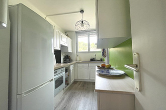 achat appartement banyuls-sur-mer 66650