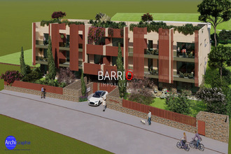 achat appartement banyuls-sur-mer 66650