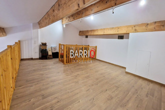 achat appartement banyuls-sur-mer 66650