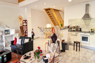 achat appartement banyuls-sur-mer 66650