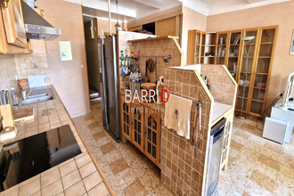 achat appartement banyuls-sur-mer 66650