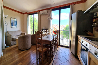 achat appartement banyuls-sur-mer 66650