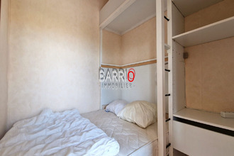 achat appartement banyuls-sur-mer 66650